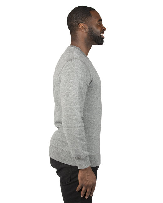 Unisex Ultimate Crewneck Sweatshirt
