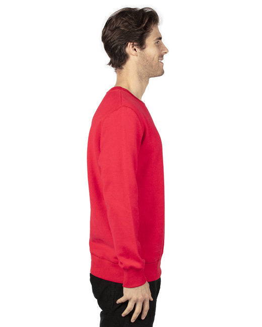 Unisex Ultimate Crewneck Sweatshirt