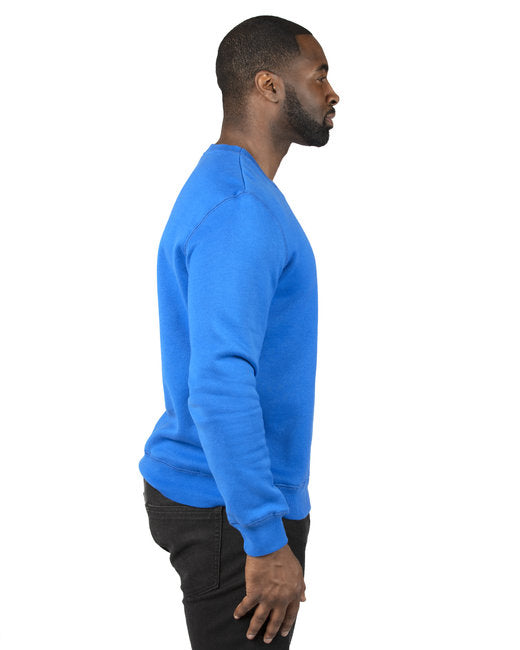 Unisex Ultimate Crewneck Sweatshirt