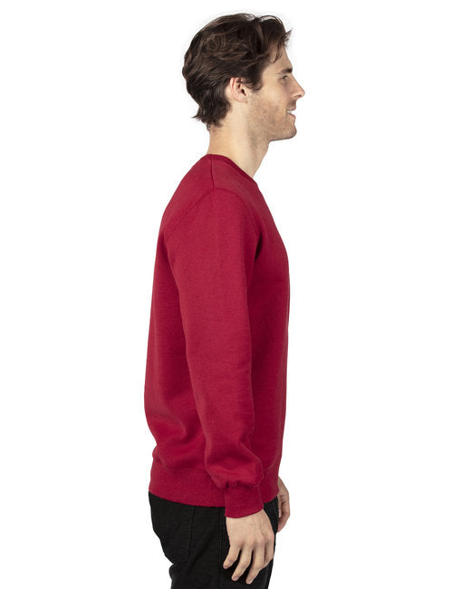 Unisex Ultimate Crewneck Sweatshirt