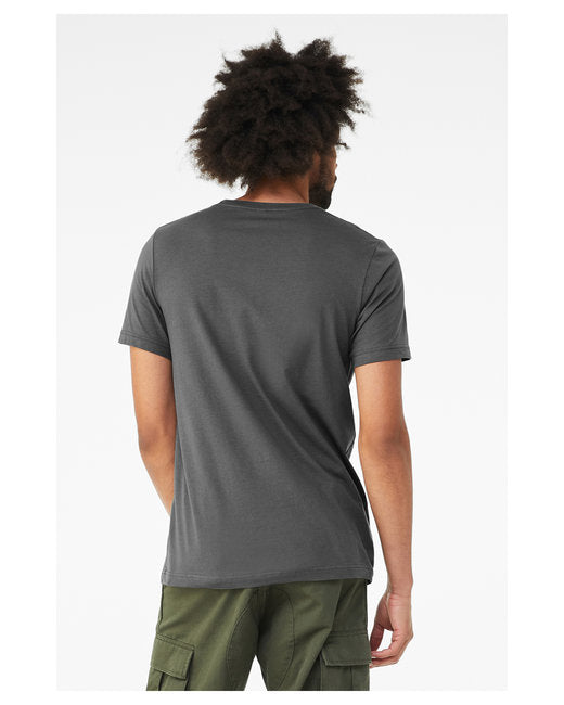 Bella + Canvas Unisex Triblend T-Shirt