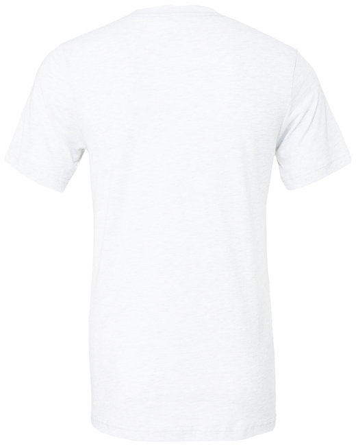 Bella + Canvas Unisex Triblend T-Shirt