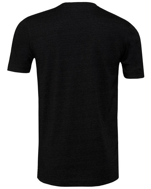 Bella + Canvas Unisex Triblend T-Shirt