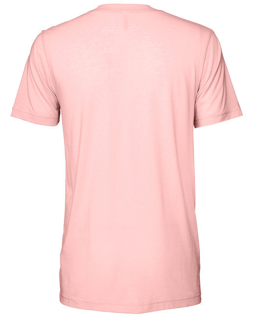 Bella + Canvas Unisex Triblend T-Shirt