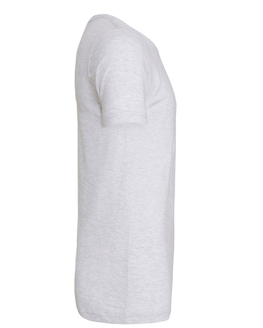 Bella + Canvas Unisex Triblend T-Shirt