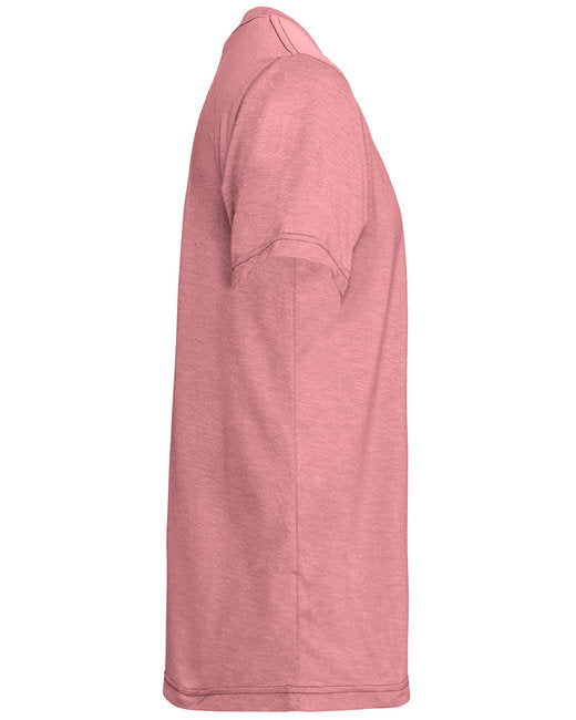 Bella + Canvas Unisex Triblend T-Shirt