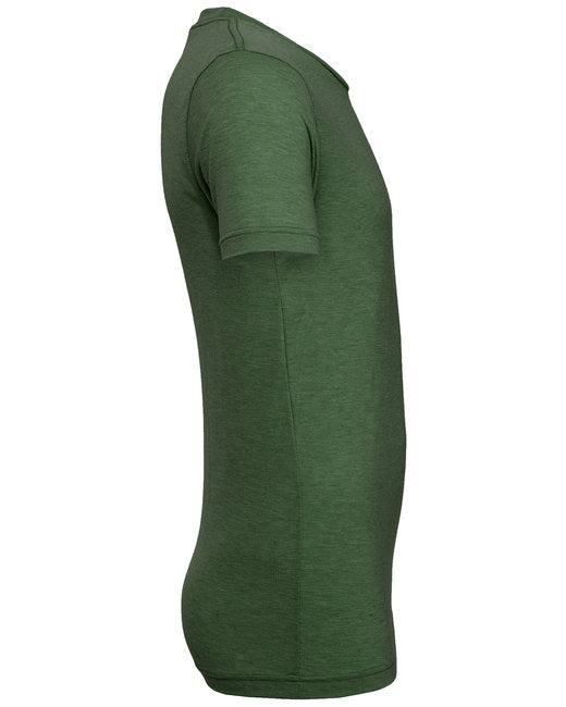 Bella + Canvas Unisex Triblend T-Shirt
