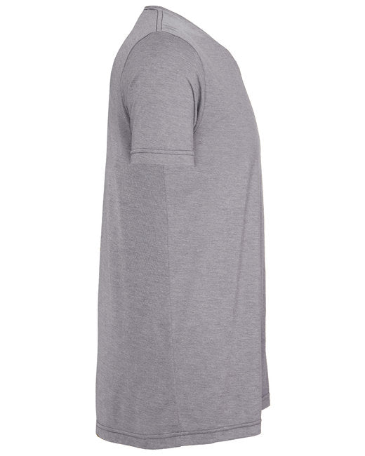 Bella + Canvas Unisex Triblend T-Shirt