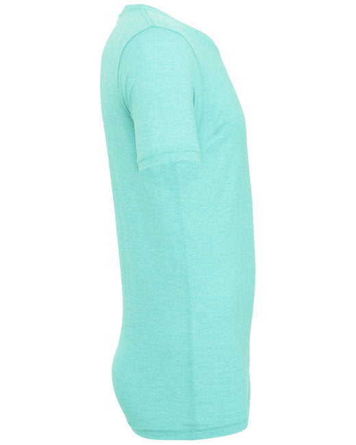Bella + Canvas Unisex Triblend T-Shirt