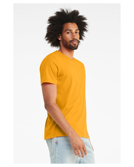 Bella + Canvas Unisex Triblend T-Shirt