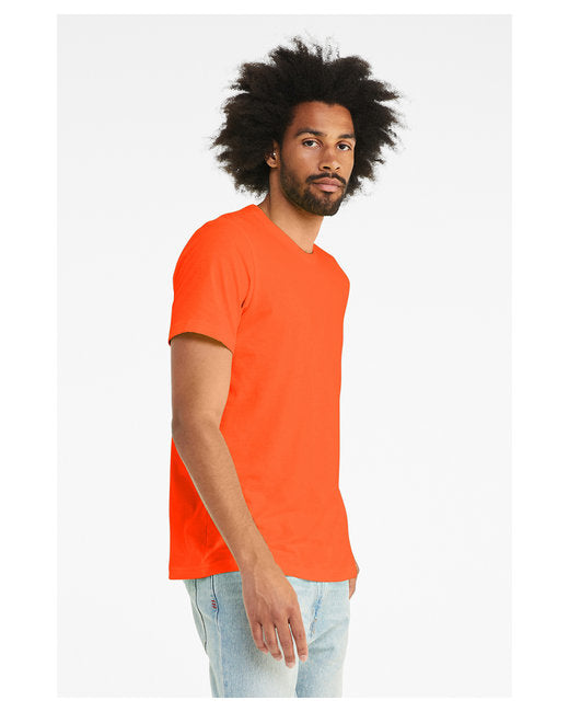 Bella + Canvas Unisex Triblend T-Shirt