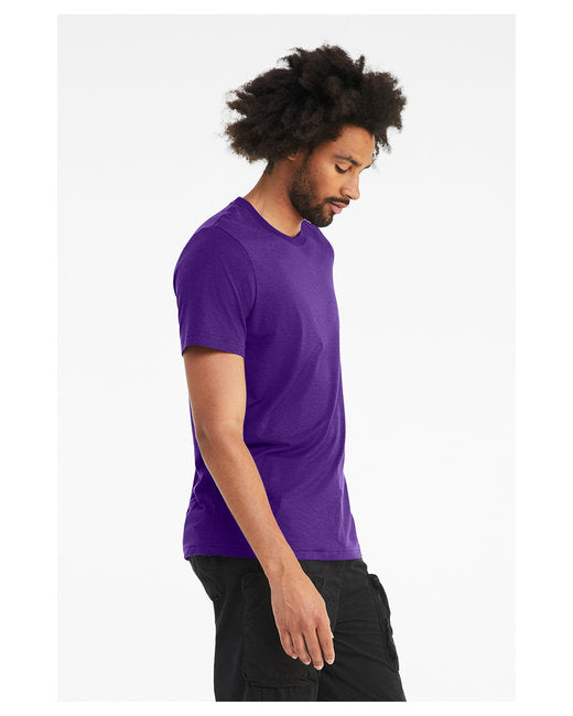 Bella + Canvas Unisex Triblend T-Shirt