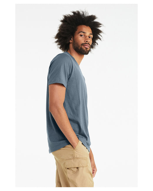 Bella + Canvas Unisex Triblend T-Shirt