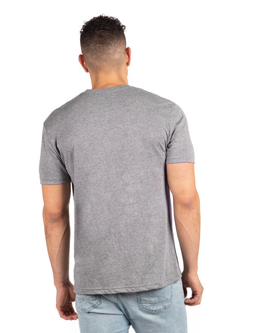 Next Level Apparel Unisex Cotton T-Shirt