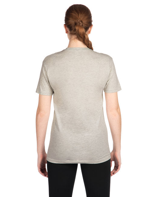 Next Level Apparel Unisex Cotton T-Shirt