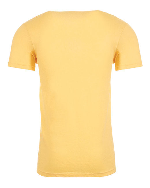 Next Level Apparel Unisex Cotton T-Shirt