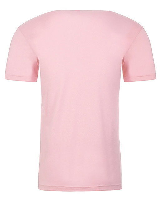 Next Level Apparel Unisex Cotton T-Shirt
