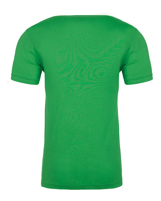 Next Level Apparel Unisex Cotton T-Shirt