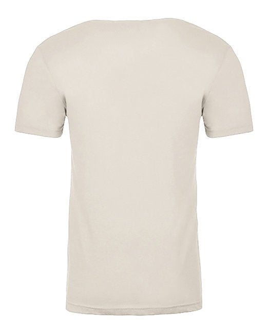 Next Level Apparel Unisex Cotton T-Shirt