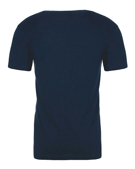 Next Level Apparel Unisex Cotton T-Shirt