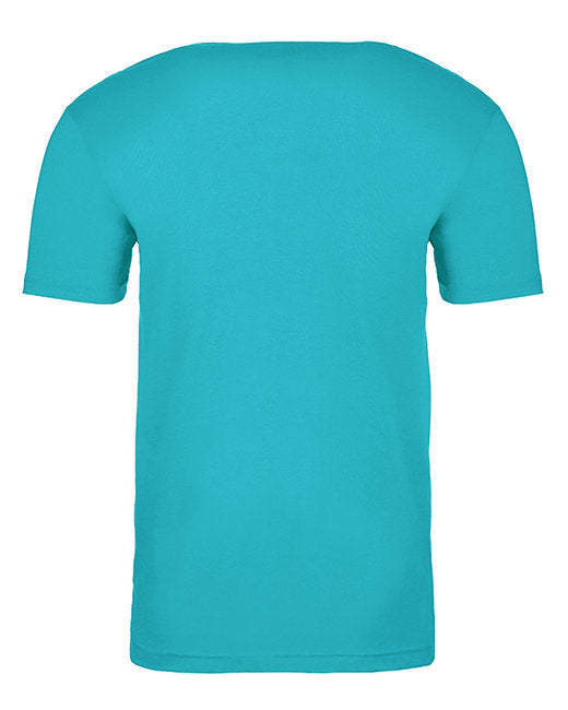 Next Level Apparel Unisex Cotton T-Shirt