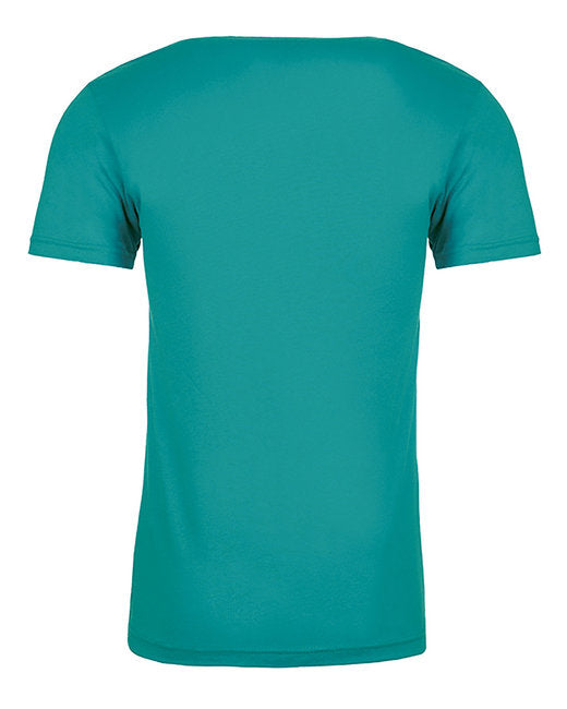 Next Level Apparel Unisex Cotton T-Shirt