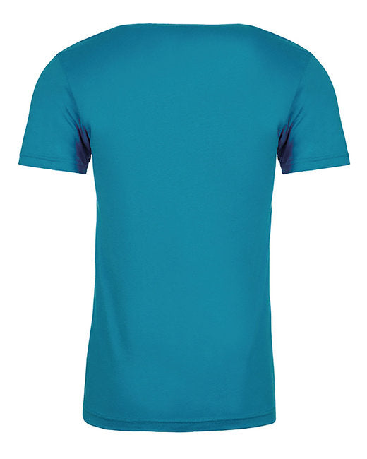 Next Level Apparel Unisex Cotton T-Shirt