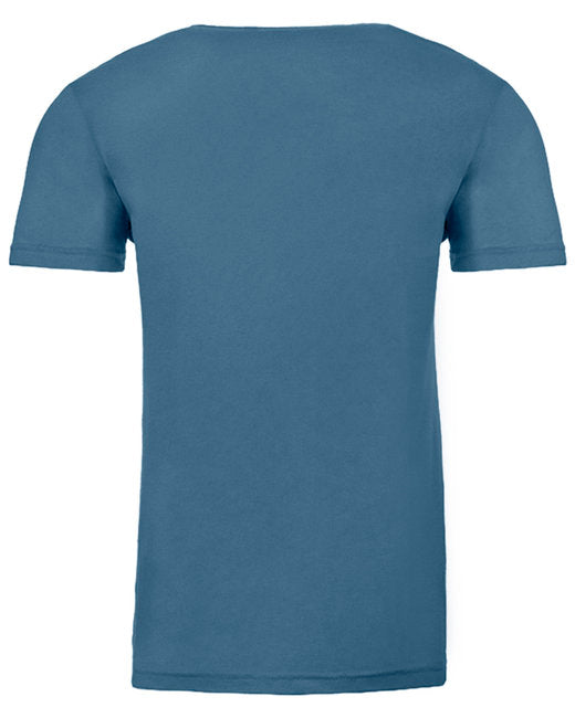 Next Level Apparel Unisex Cotton T-Shirt