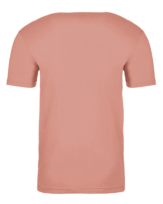 Next Level Apparel Unisex Cotton T-Shirt