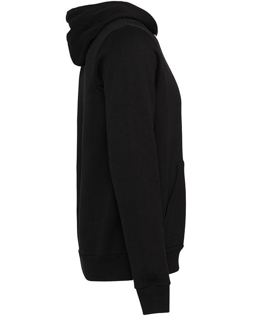 Bella + Canvas Unisex Sponge Fleece Pullover Hoodie