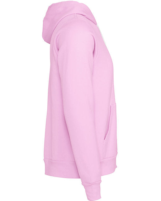 Bella + Canvas Unisex Sponge Fleece Pullover Hoodie