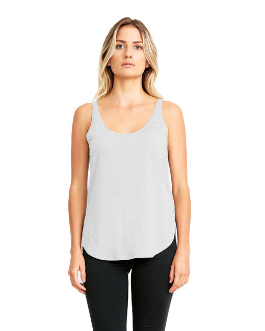 Next Level Apparel Ladies' Festival Tank