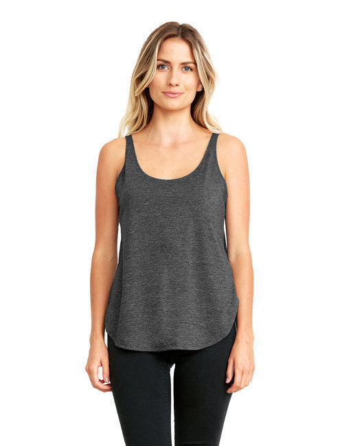 Next Level Apparel Ladies' Festival Tank