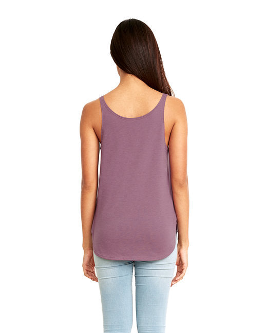 Next Level Apparel Ladies' Festival Tank