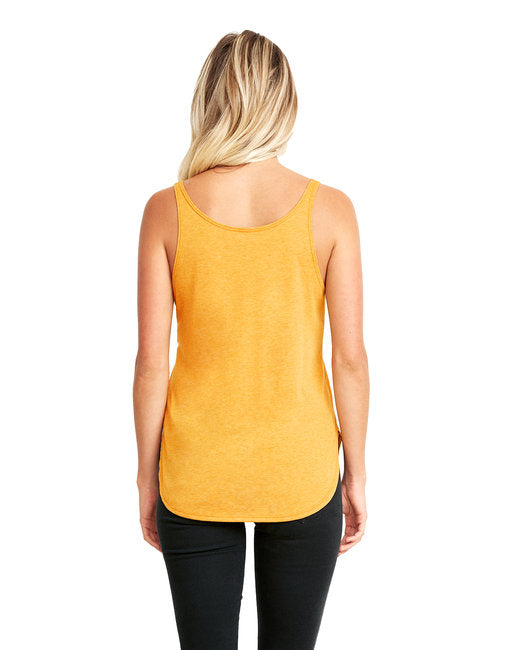 Next Level Apparel Ladies' Festival Tank