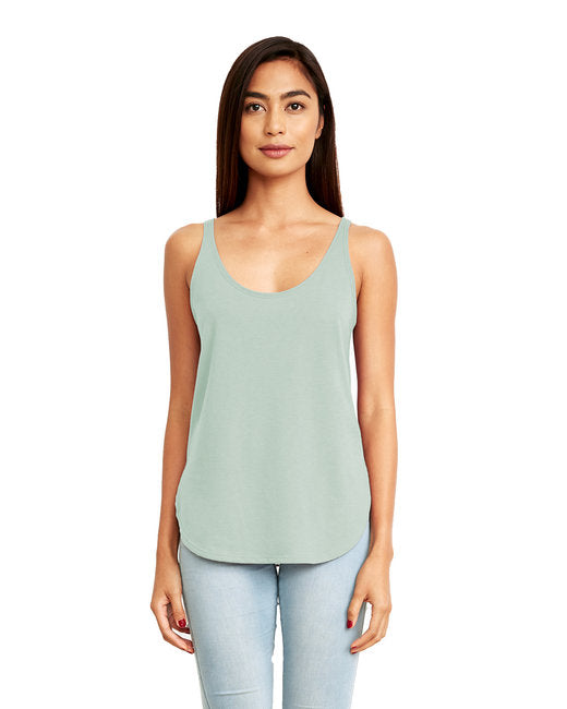 Next Level Apparel Ladies' Festival Tank