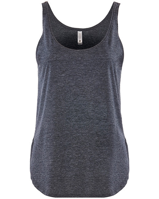 Next Level Apparel Ladies' Festival Tank