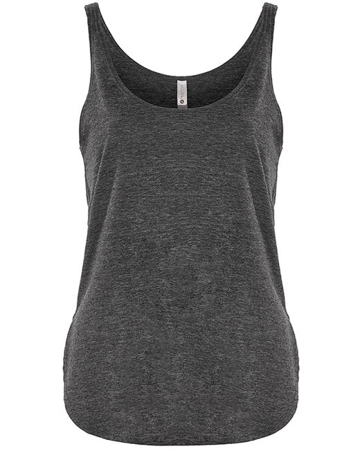 Next Level Apparel Ladies' Festival Tank