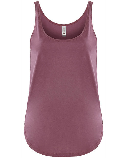 Next Level Apparel Ladies' Festival Tank
