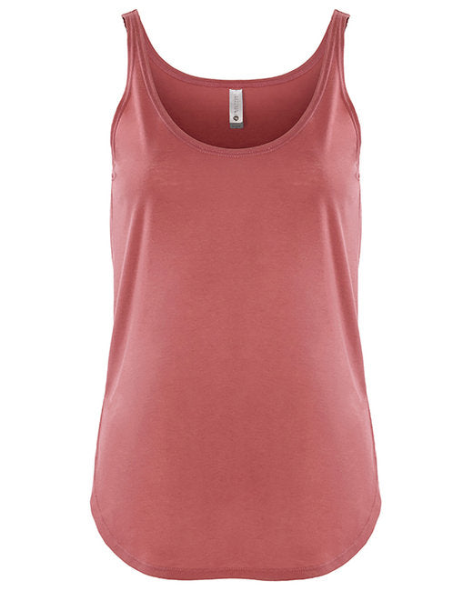 Next Level Apparel Ladies' Festival Tank