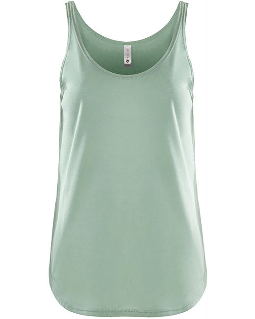 Next Level Apparel Ladies' Festival Tank