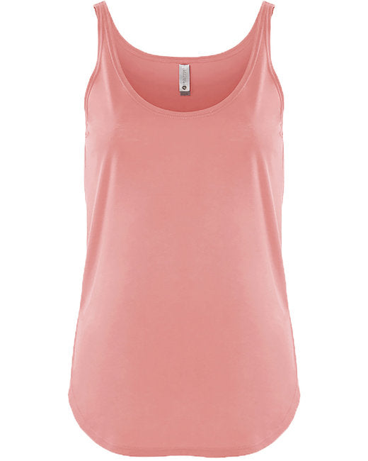 Next Level Apparel Ladies' Festival Tank