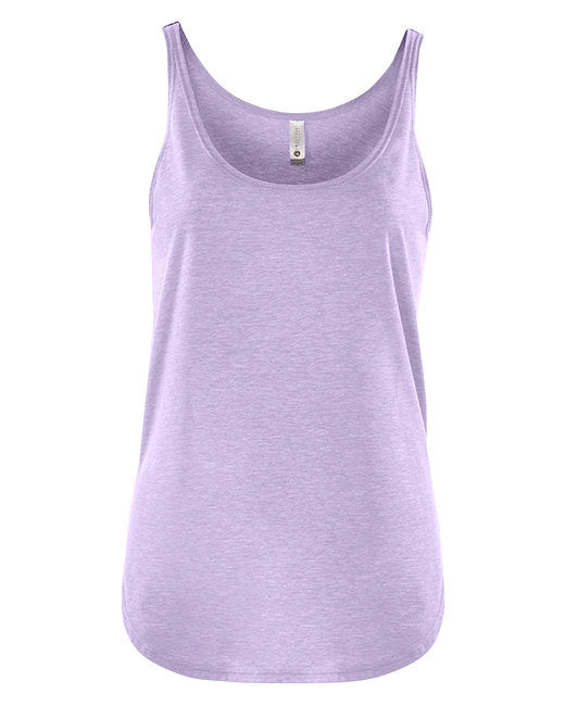 Next Level Apparel Ladies' Festival Tank