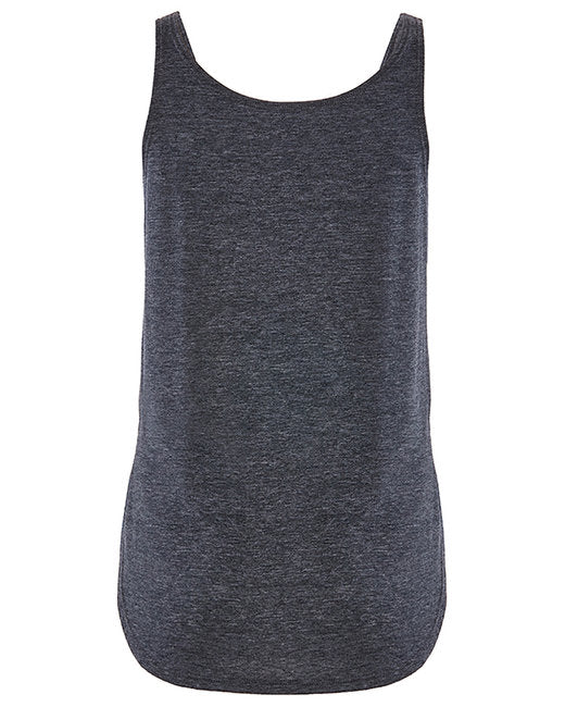 Next Level Apparel Ladies' Festival Tank