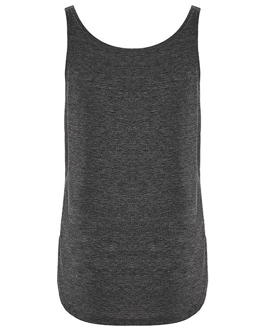 Next Level Apparel Ladies' Festival Tank