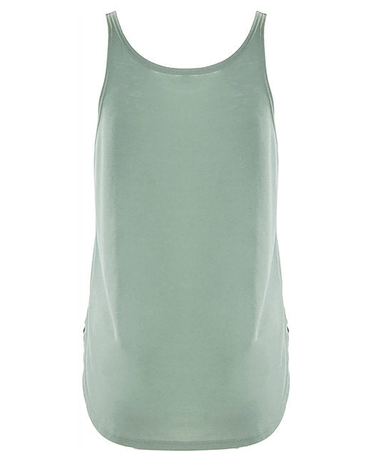 Next Level Apparel Ladies' Festival Tank