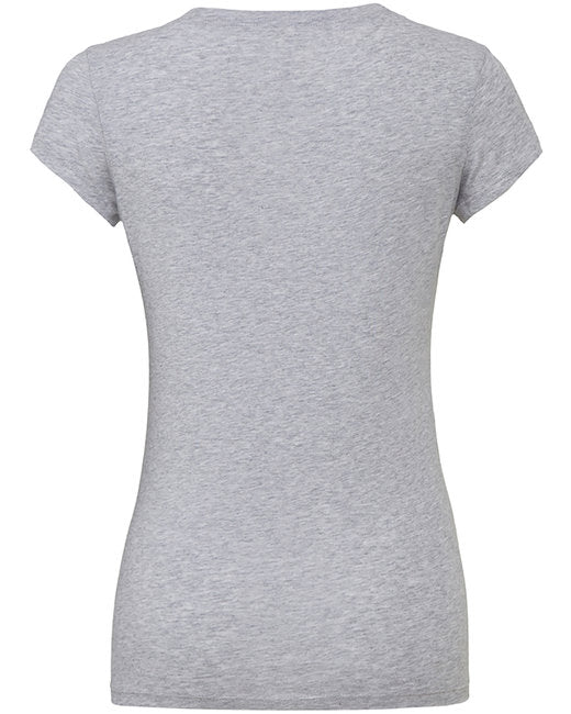 Bella + Canvas Ladies' The Favorite T-Shirt