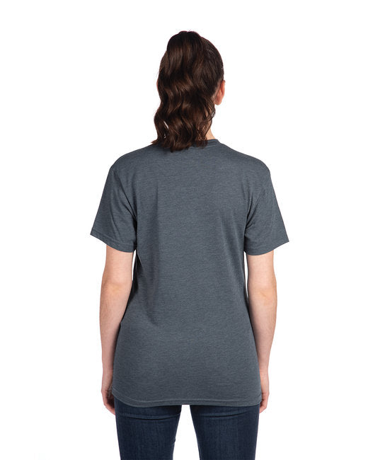 Next Level Apparel Unisex Triblend T-Shirt