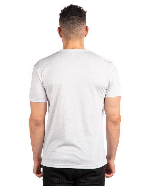 Next Level Apparel Unisex Triblend T-Shirt