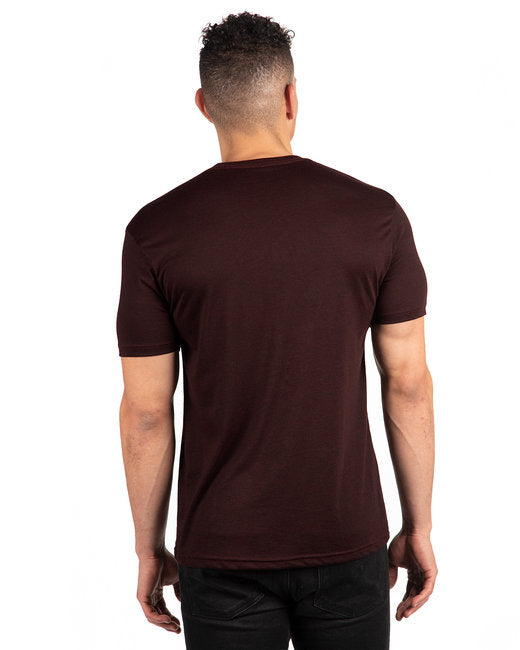 Next Level Apparel Unisex Triblend T-Shirt